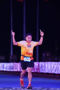 BIB: 
                            <button type="button" onclick="openModal(24090572)" class="btn btn-primary btn-sm float-right btn-popup" data-toggle="modal" data-target=".modal-high-quality">
                        <i class="fas fa-shopping-cart"></i> Add to Cart
                    </button>
                                            <button type="button" onclick="isThisMe(24090572, true)" class="btn btn-success btn-sm float-right btn-popup btn-isme hidden" data-toggle="tooltip" data-placement="bottom" title="นี่คือรูปของคุณใช่ไหม คลิกที่นี่เพื่อเอาเข้าอัลบั้ม">
                        <i class="fas fa-plus"></i> Add to album
                    </button>
                    <button type="button" onclick="isThisMe(24090572, false)" class="btn btn-warning btn-sm float-right btn-popup btn-isnotme hidden">
                        <i class="fas fa-ban"></i> Remove from album
                    </button>